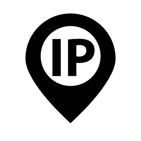 Creación del IP y TCP