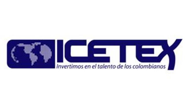 ICETEX