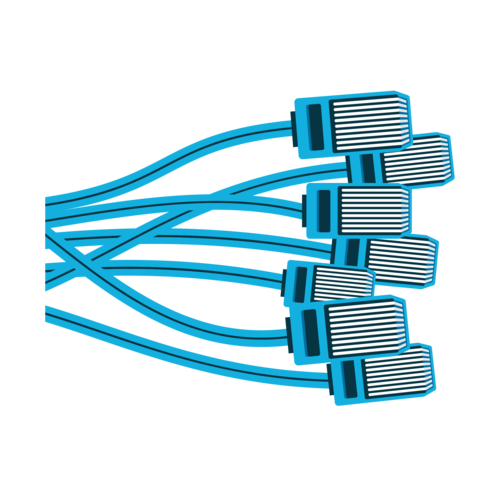 ¿Por que comenzaron comenzaron?