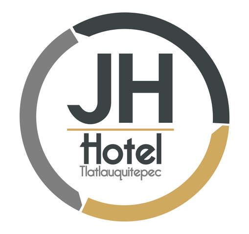 Hotel JH