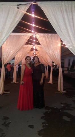 termine la prepaparatoria