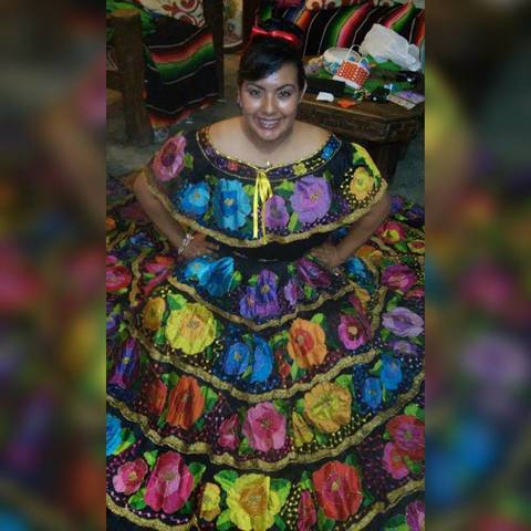 viajes a Mazatlán y a Chiapas