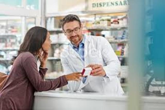 Decreto 2200 de 2005