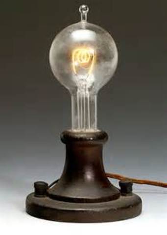 Lightbulb