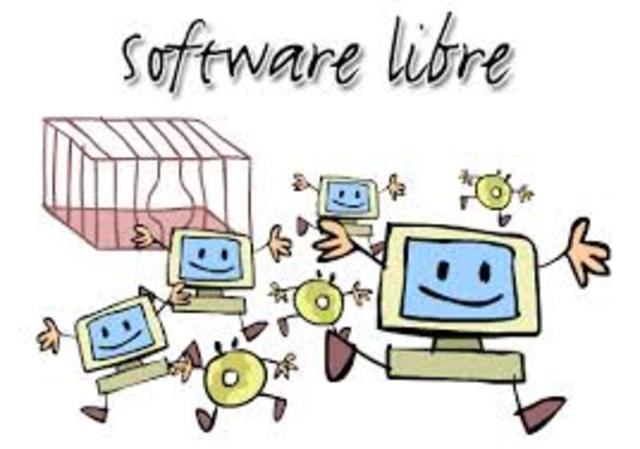 software libre