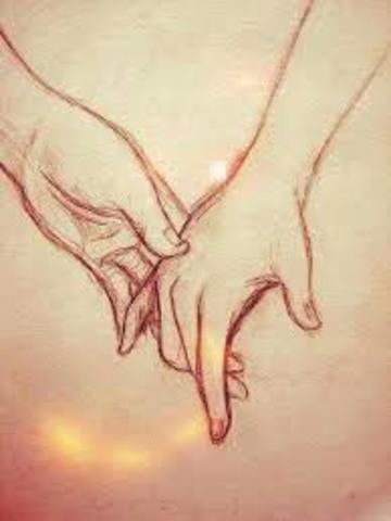 matrimonio de un hombre con varias mujeres