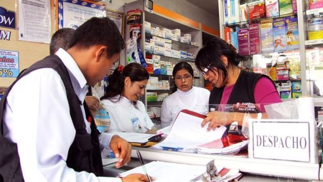 Resolución 4396 DE 2008