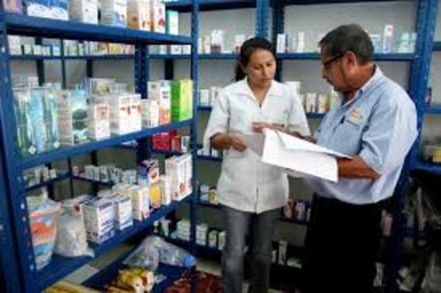 Decreto 2266 de 2004