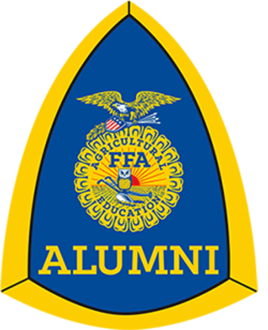 The National FFA Alumni Association