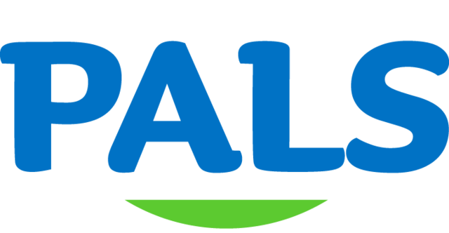 Partners in Active Learning Support Program