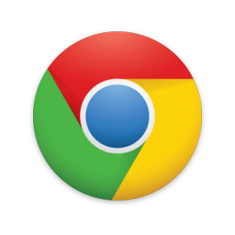 Google Chrome