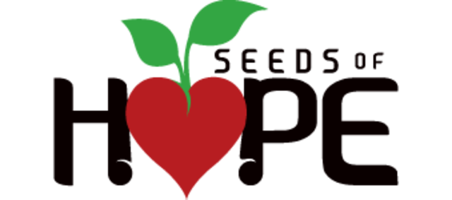 National FFA Launches Seeds of Hope