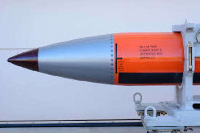 B61-12