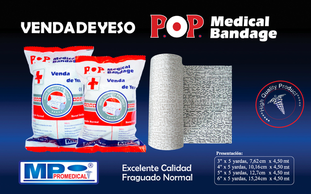 Decreto 4725 de 2005