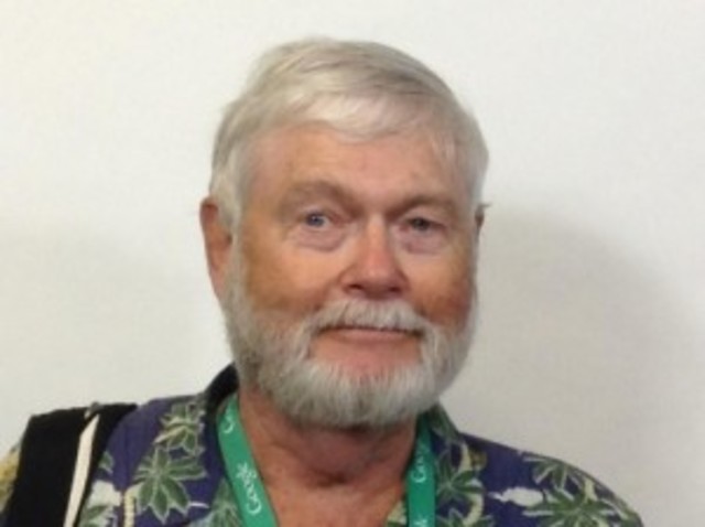 primea mención de virus y vacuna