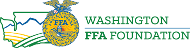 FFA Foundation Formed To Raise Money
