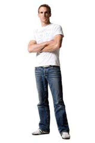 influencia de la tecnologia en la moda masculina