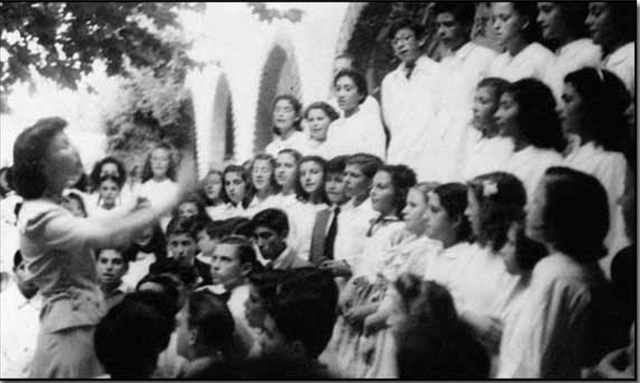 aspectos básicos de la socialización