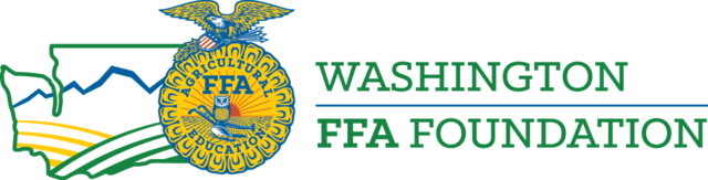 Foundation Formed in Washington