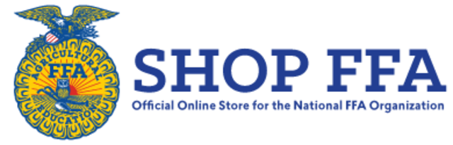 National FFA Supply Service Began