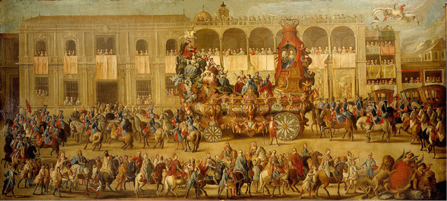 Métodos de Concentración Archivistica