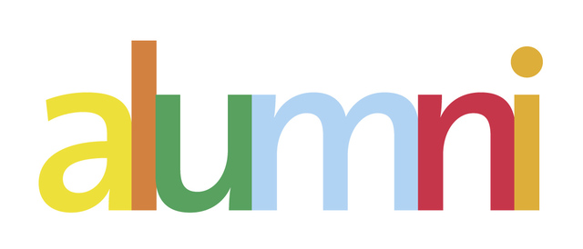 FFA Alumni Association