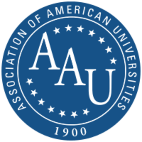 Association of American Universities