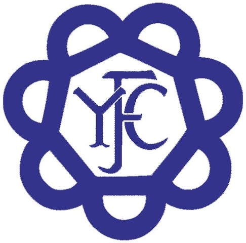 Young Farmers Club