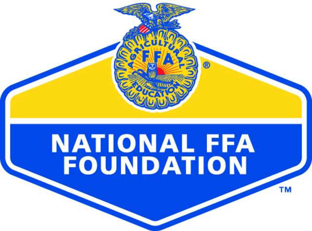 $16.2 Million In Support of FFA