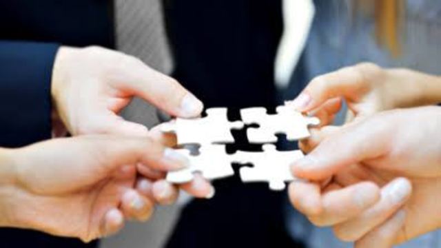 Declaración censal de inicio de actividad y obtención del CIF