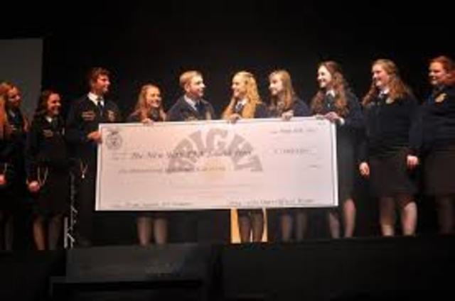 A bill was passed by the 81st Congress of the United States