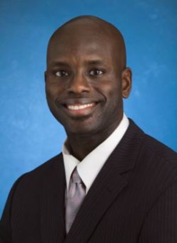 H.O. Sargent Award reinstated