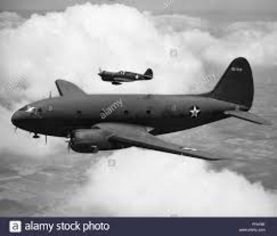 FFA members went to the army