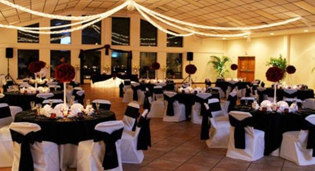 ffa camp and leadership training