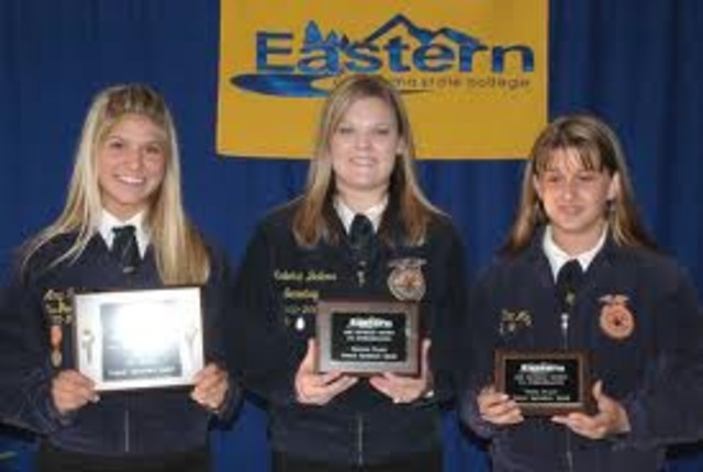 40 years of women in the organization