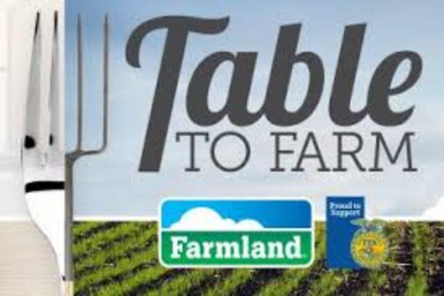 28 acres of land purchased