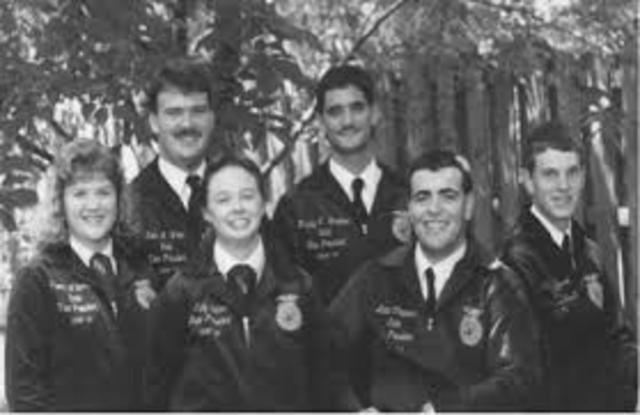 Active Learning Support program launched.