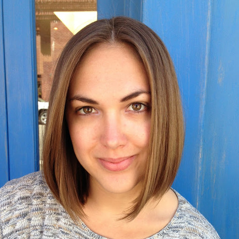 First Extemporaneous Public Speaking Event