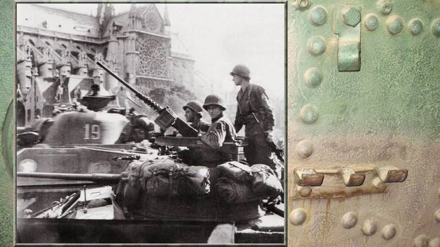 ffa raised money for buisness