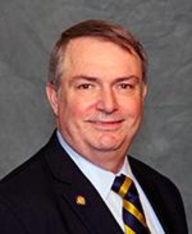 First National Star in Agriscience