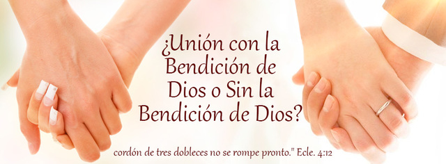 Impacto en la Familia Religiosa