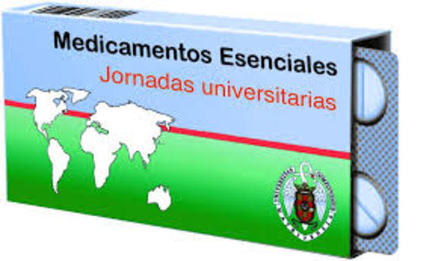 Decreto 481 del 2004