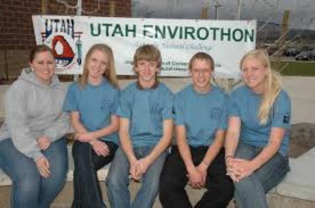 FFA celebrated the 75th anniversary