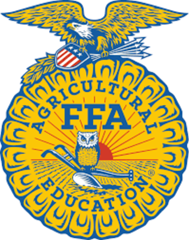 A record 65,173 FFA members