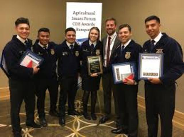 Membership hits all-time high