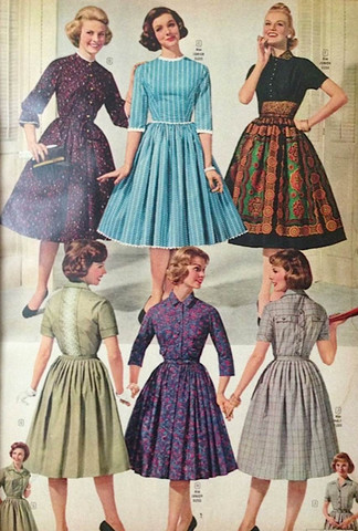 VENTAS POR CATOLOGOS