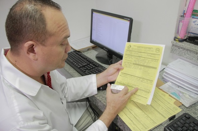 decreto 1280 de 2002