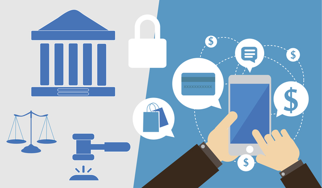 CONOCER REQUISITOS LEGALES