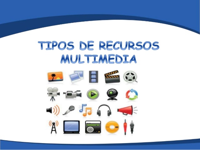 Enseñanza por Telecomunicación o  Multimedial