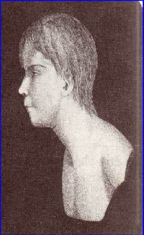 CONSIDERADOS INFRAHUMANOS (2)